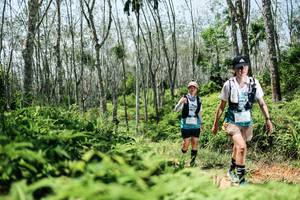 BIB: 
                            <button type="button" onclick="openModal(26360871)" class="btn btn-primary btn-sm float-right btn-popup" data-toggle="modal" data-target=".modal-high-quality">
                        <i class="fas fa-shopping-cart"></i> Add to Cart
                    </button>
                                            <button type="button" onclick="isThisMe(26360871, true)" class="btn btn-success btn-sm float-right btn-popup btn-isme hidden" data-toggle="tooltip" data-placement="bottom" title="นี่คือรูปของคุณใช่ไหม คลิกที่นี่เพื่อเอาเข้าอัลบั้ม">
                        <i class="fas fa-plus"></i> Add to album
                    </button>
                    <button type="button" onclick="isThisMe(26360871, false)" class="btn btn-warning btn-sm float-right btn-popup btn-isnotme hidden">
                        <i class="fas fa-ban"></i> Remove from album
                    </button>